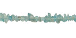 Apatite Small Chips