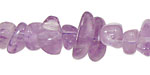 Cape Amethyst Chips