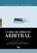 Curso de Direito Arbitral 