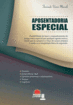 Aposentadoria Especial
