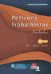 Petições Trabalhistas Anotadas