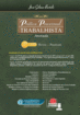 Prática Processual Trabalhista Anotada