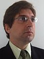 Guilherme_guimaraes_feliciano_normal