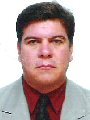 Sidio_rosa_de_mesquita_junior_normal