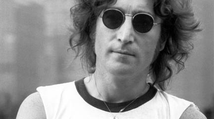 LENNONYC