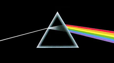 Pink Floyd