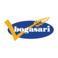 KidZania Jakarta | Rekomendasi Tempat Liburan Anak Bersama Keluarga di