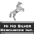 Hihobc