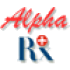 Alrxsmall