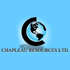 Chibc