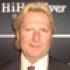 Hiho-fisher-ea
