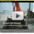 Thumb_video_rbp