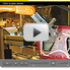 Thumb_video_movingline