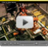 Thumb_video_gear