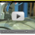 Thumb_video_roof