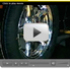 Thumb_video_tire_install