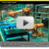 Thumb_video_robot_destacking