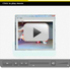 Thumb_video_voltsiq_ot