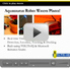 Thumb_video_js