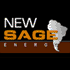 Nsgbc