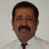 Sna-kapadia-bc