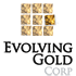 Evgbc