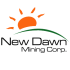 Ndbc