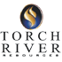 Tcrbc