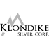Ksbc