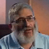 Lgdi-gutnick-square