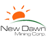 Ndbc