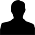 Aa-silhouette-bc