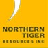 Ntr-bc