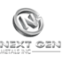 Next_gen_metals_square_small