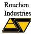 Rchnsmalllogo
