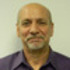 Head_shot_greco