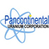 Pancou