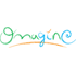 Omagbc