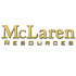 Mcdonaldslarensmall