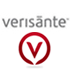 Verisantesmall