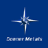 Donnermetals-bc