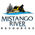 Mistangoriver_1_2_