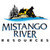 Mistangoriver_1_2_