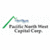 Pacific_north_west_capital_70_x_70