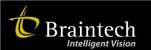 Braintech_logo_300x100_