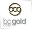 Bcgold_-_header