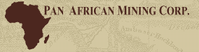 Pan_african_mining_-_header