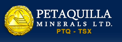 Petaquila_minerals_-_header