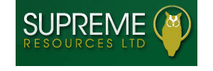 Supreme_resources_-_header