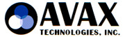 Avax_logo